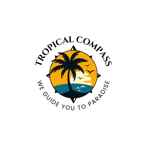 Tropical Compass